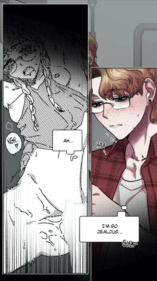 Chapter 4.2, page 6