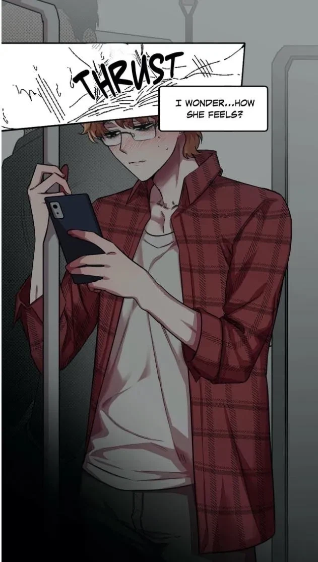 Chapter 4.2, page 7