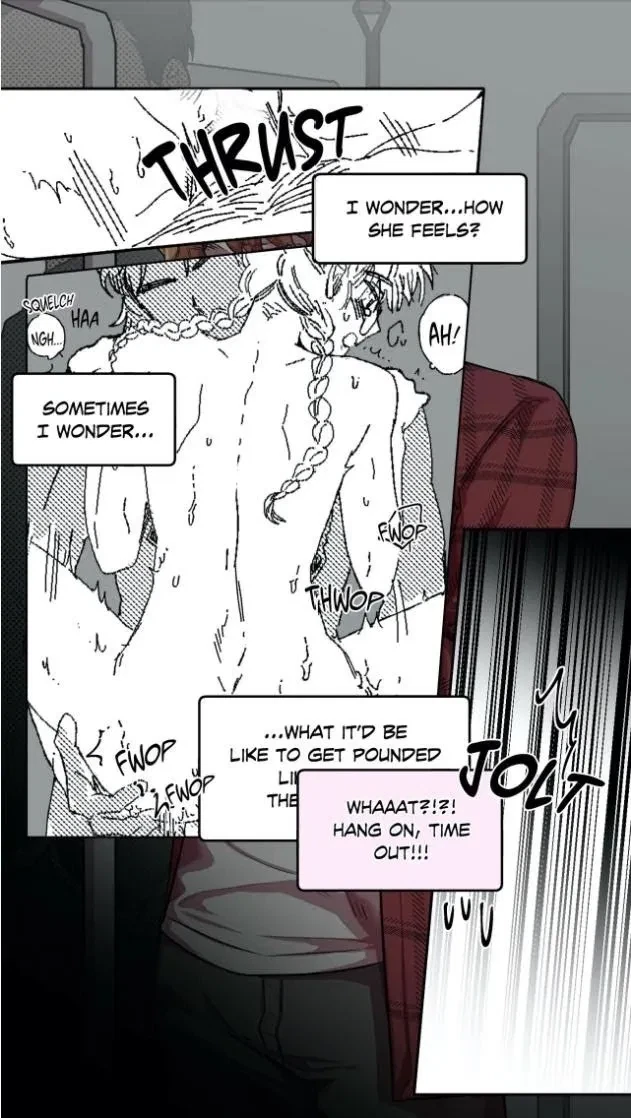 Chapter 4.2, page 9