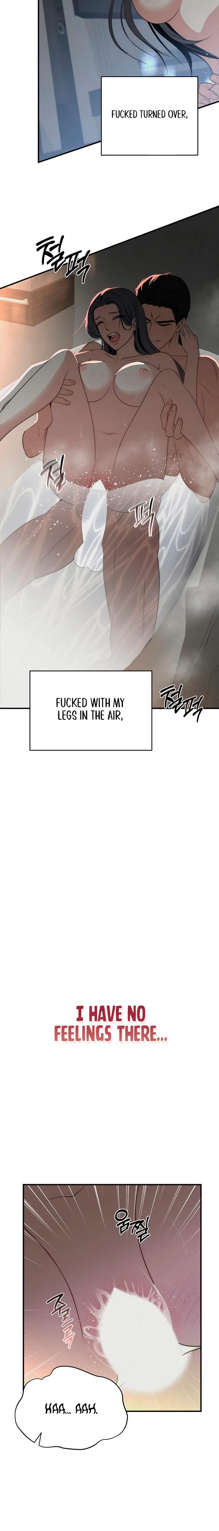 Chapter 15, page 10