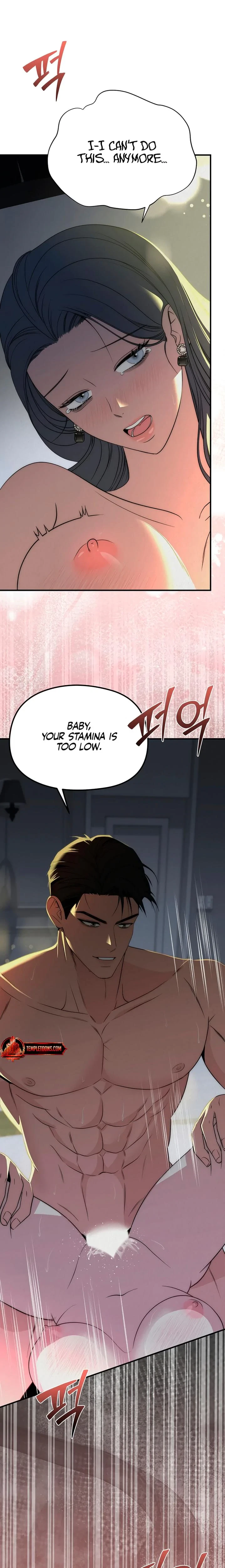 Chapter 15, page 11
