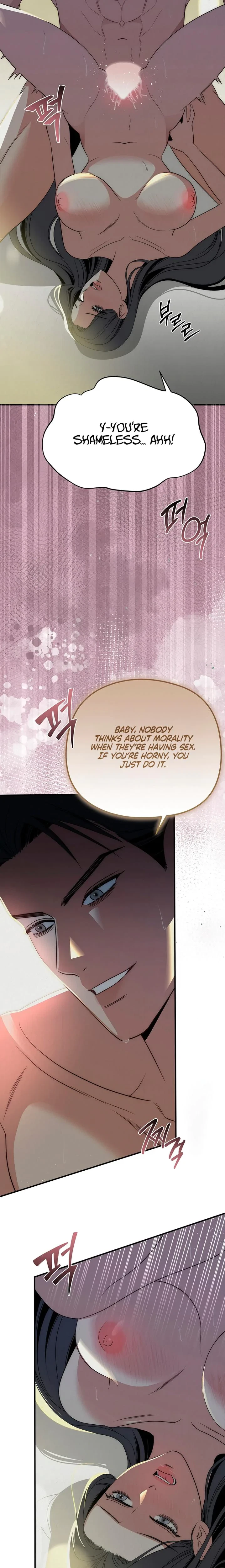 Chapter 15, page 13