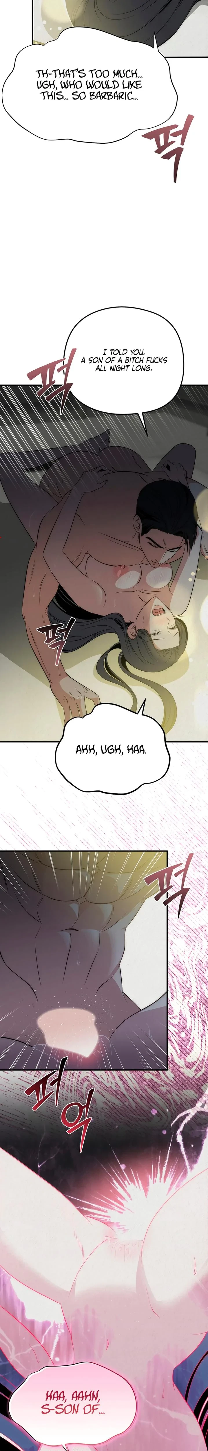 Chapter 15, page 14