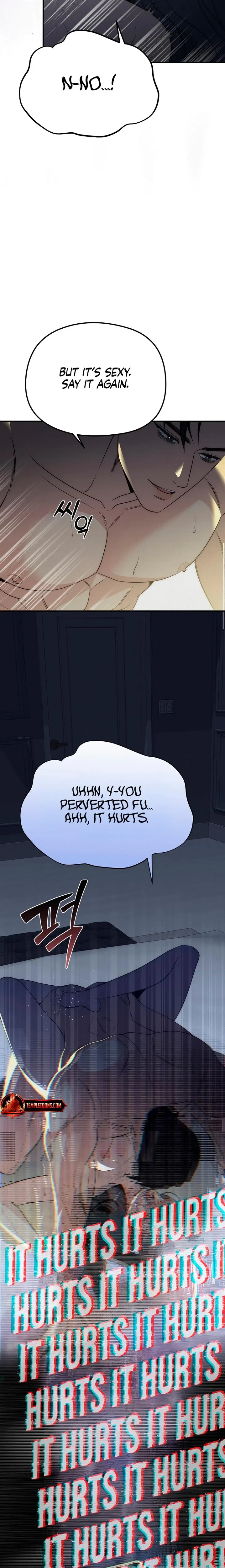Chapter 15, page 16