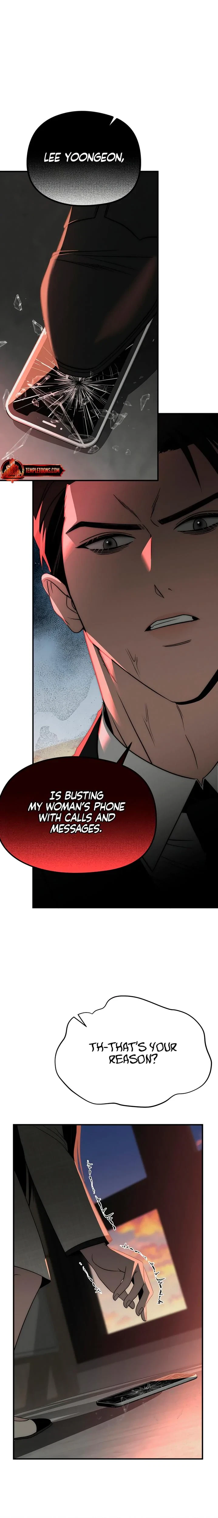 Chapter 15, page 19