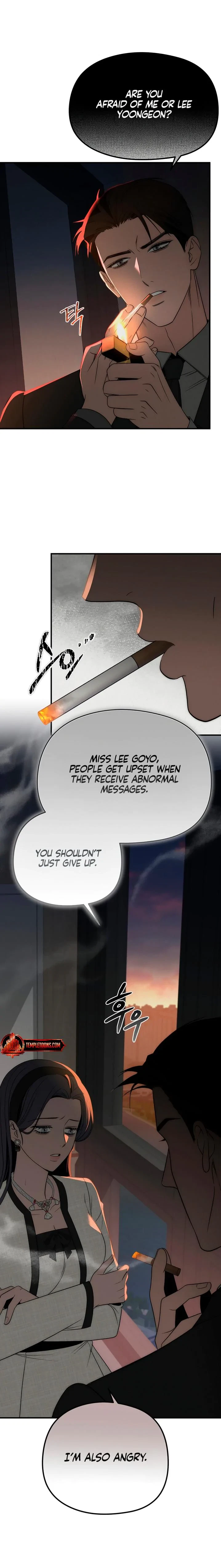 Chapter 15, page 21