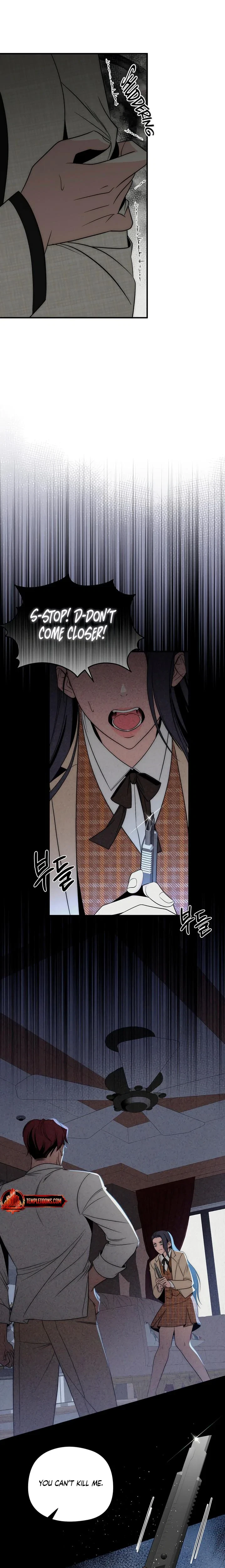 Chapter 15, page 22