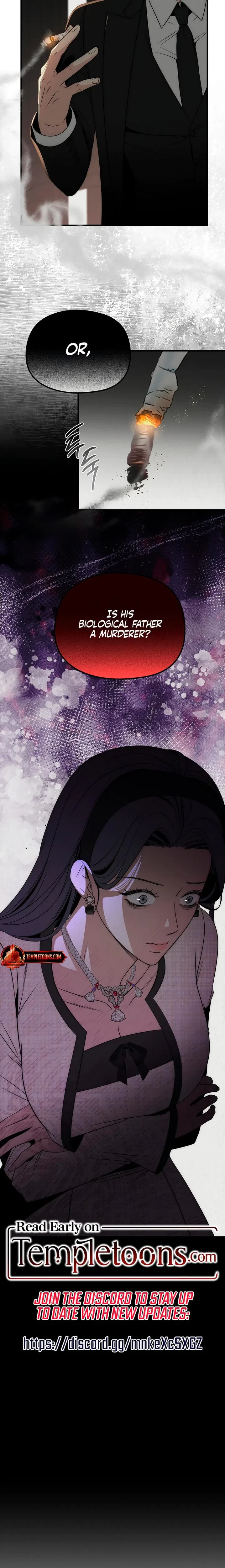 Chapter 15, page 25