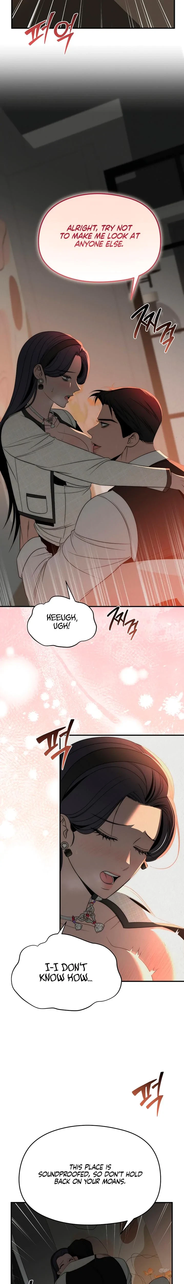 Chapter 15, page 5