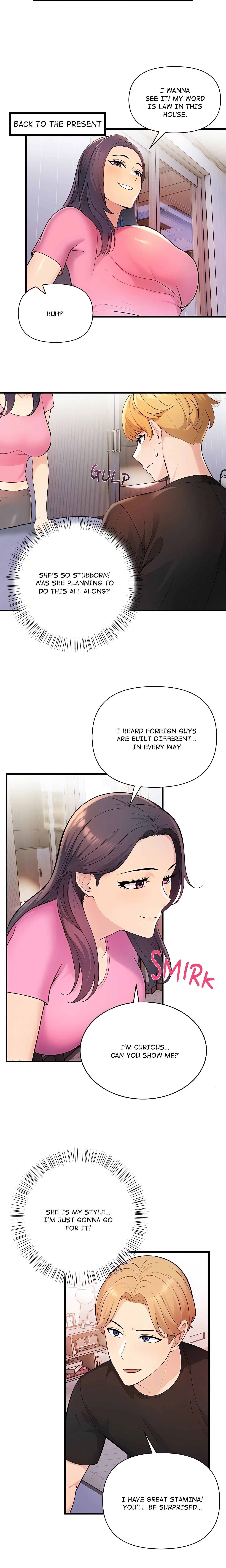 Chapter 0, page 5