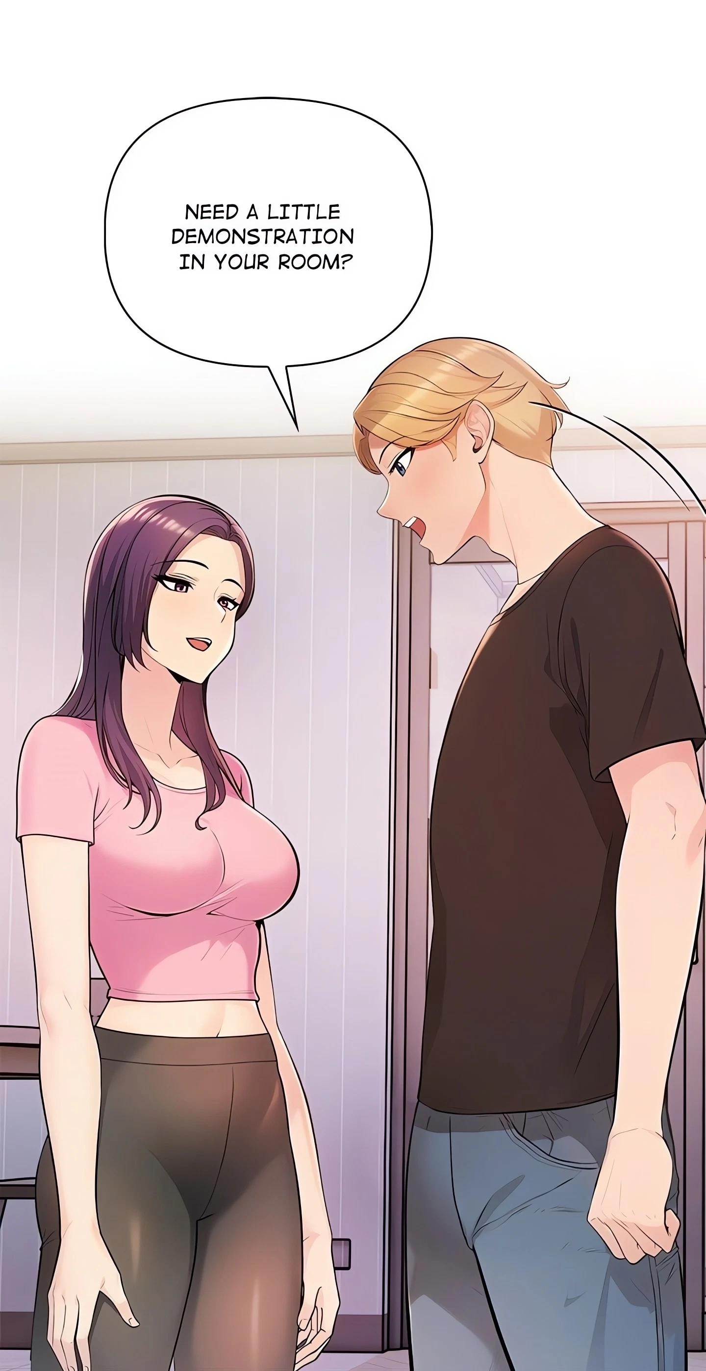 Chapter 0, page 6