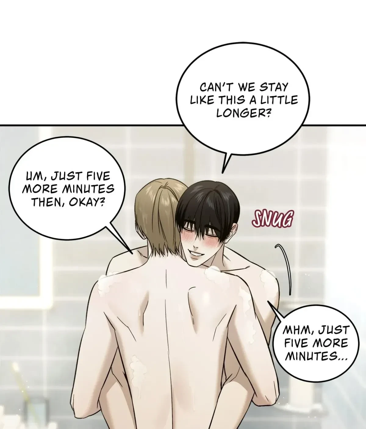 Chapter 54, page 10