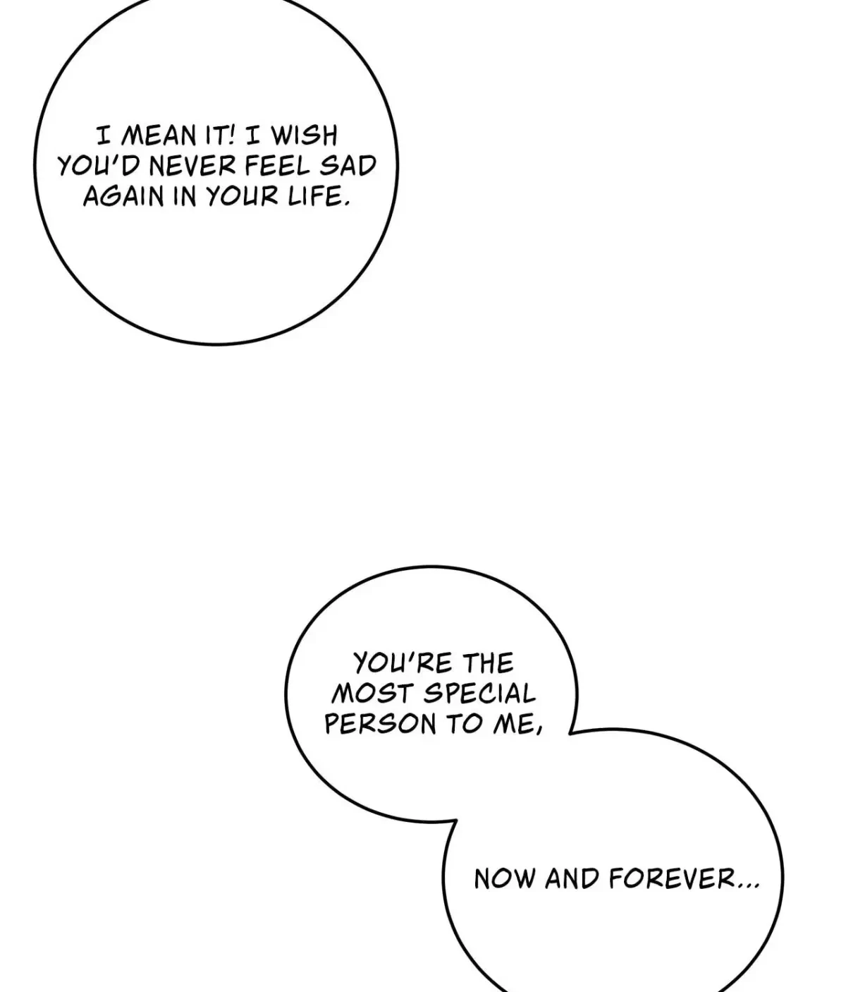 Chapter 54, page 100