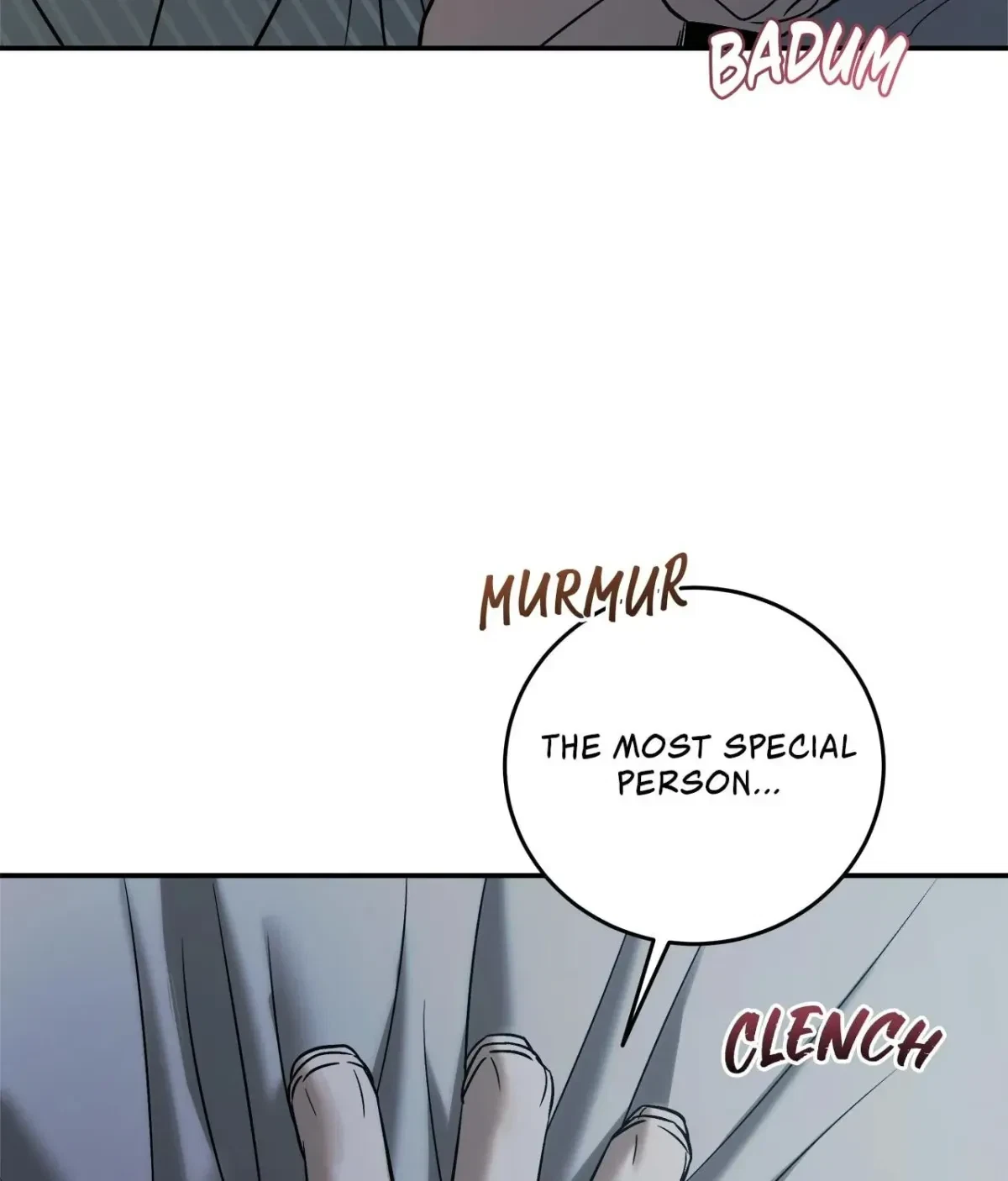 Chapter 54, page 102