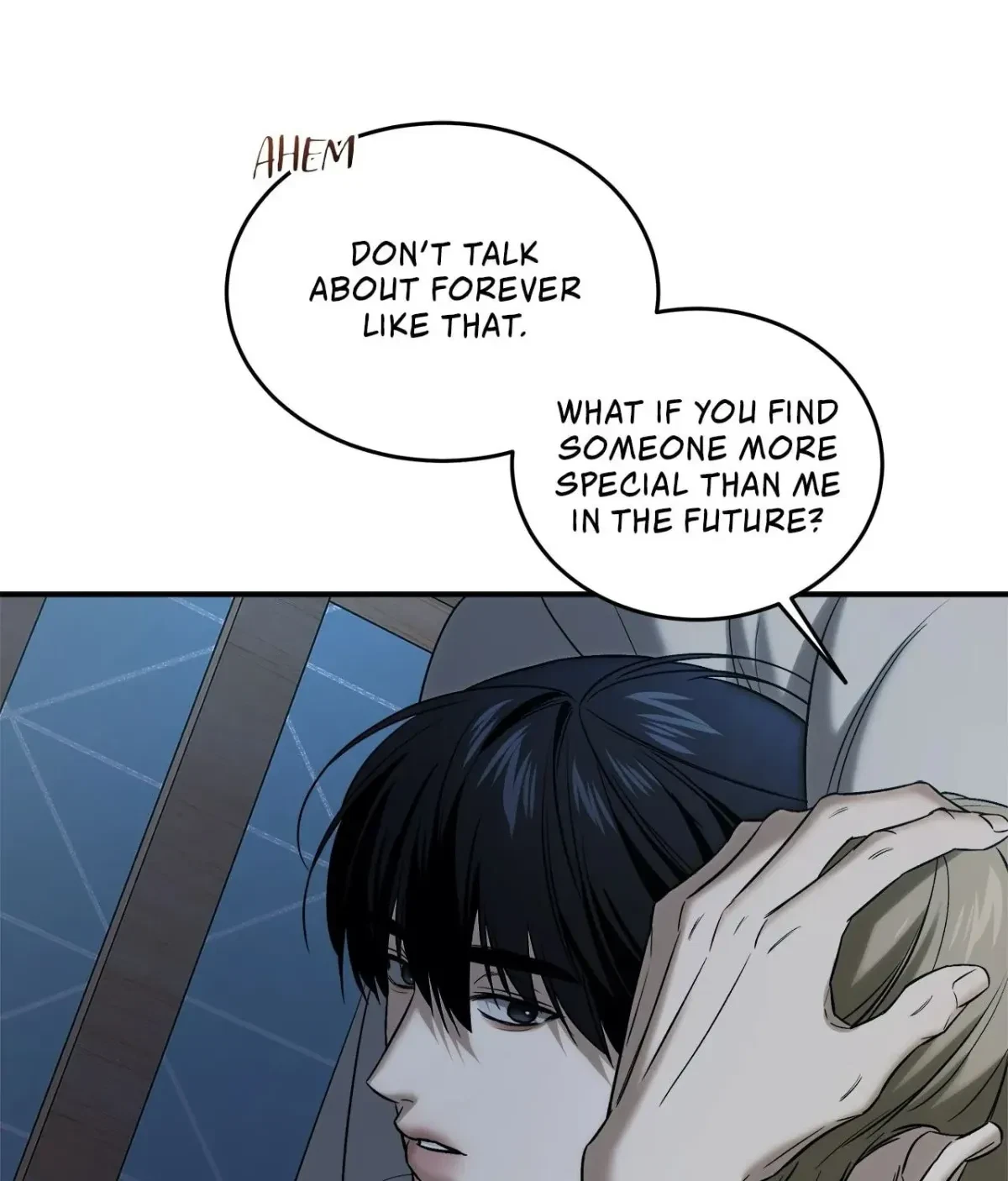 Chapter 54, page 104