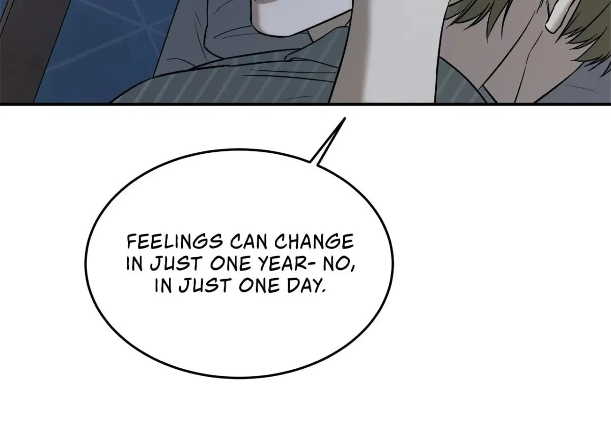 Chapter 54, page 105