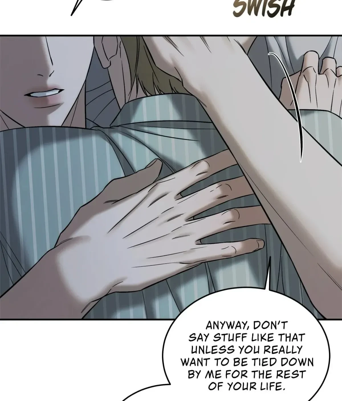 Chapter 54, page 108