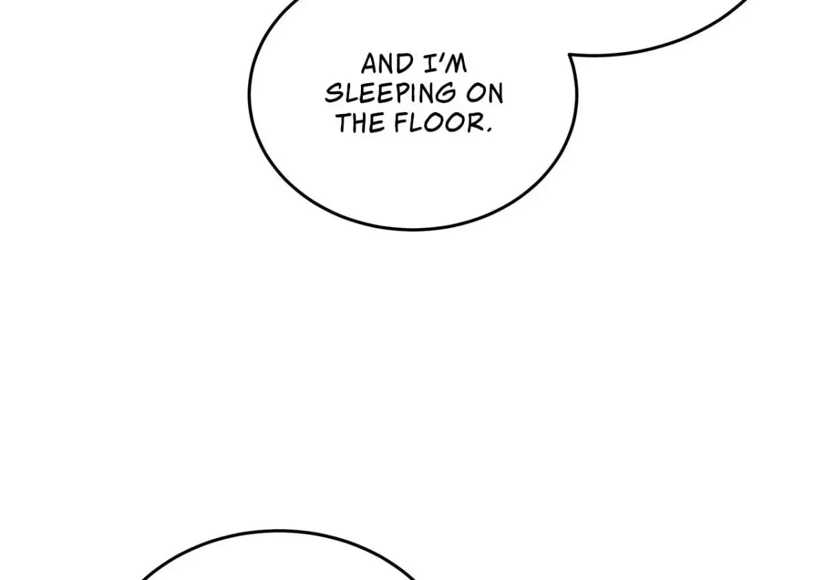 Chapter 54, page 109