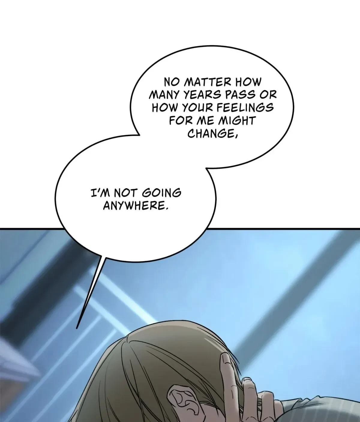 Chapter 54, page 111