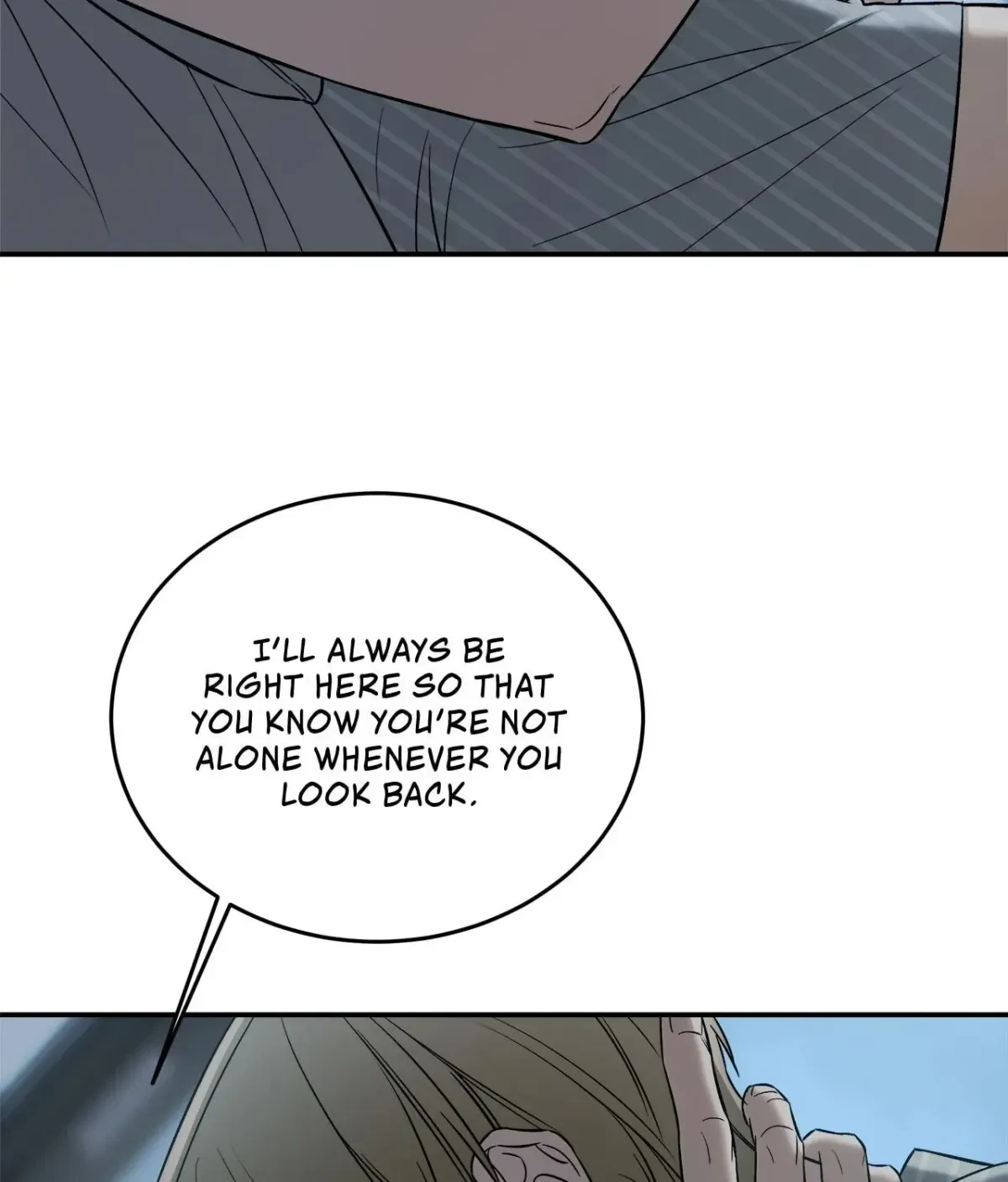 Chapter 54, page 113