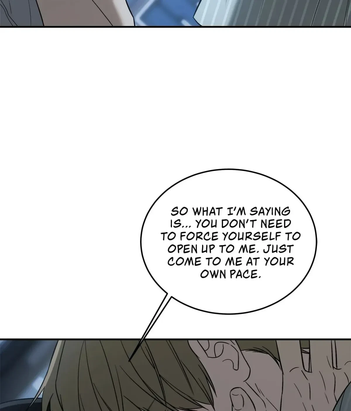 Chapter 54, page 115