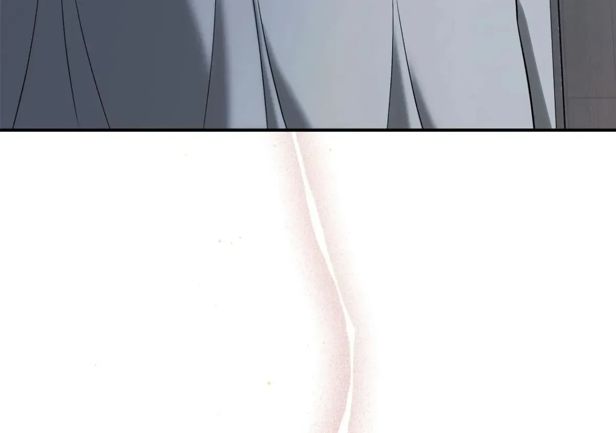 Chapter 54, page 120
