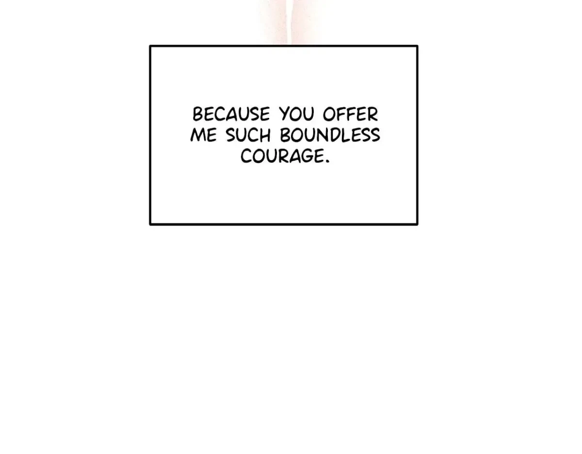 Chapter 54, page 123