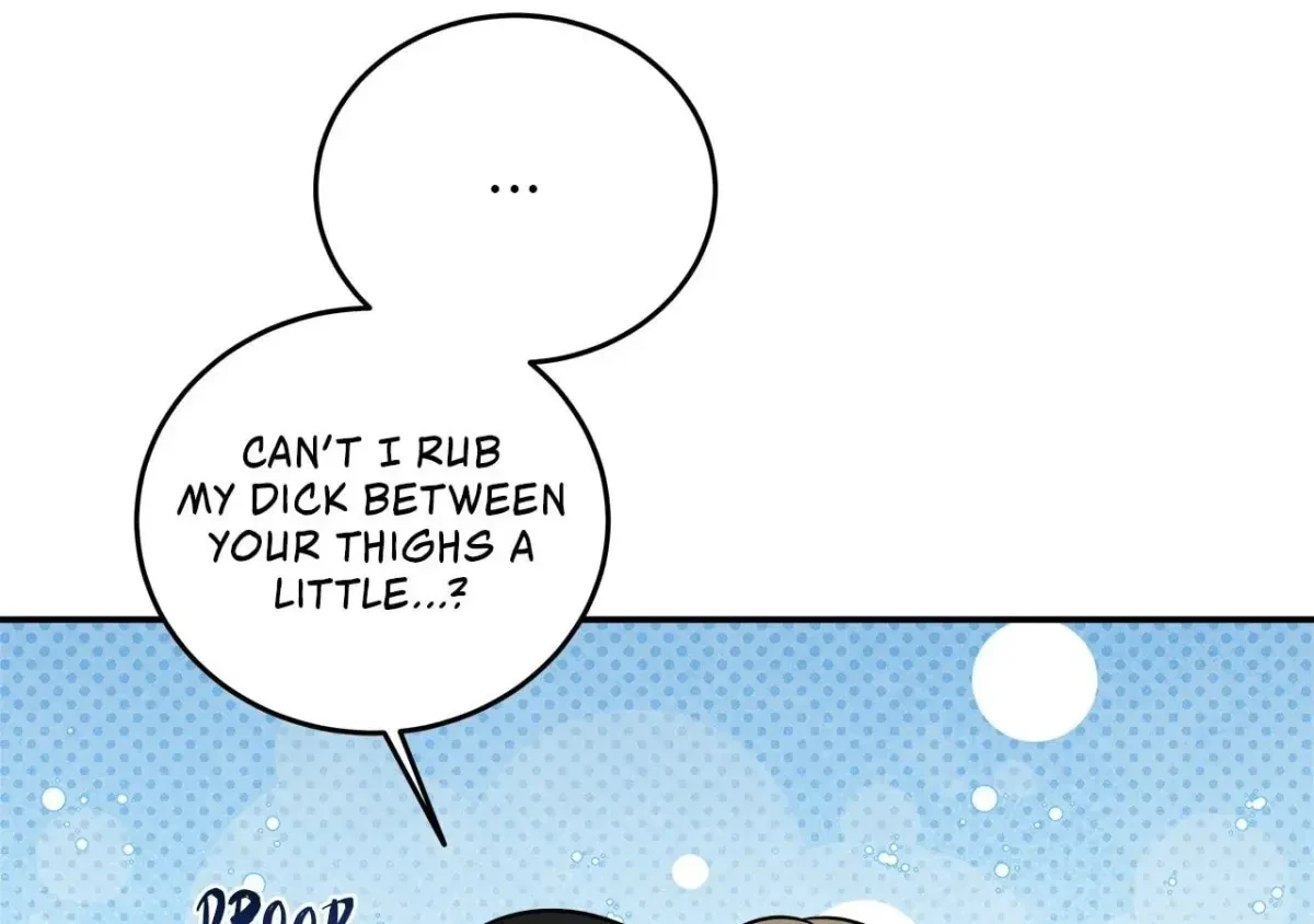 Chapter 54, page 13