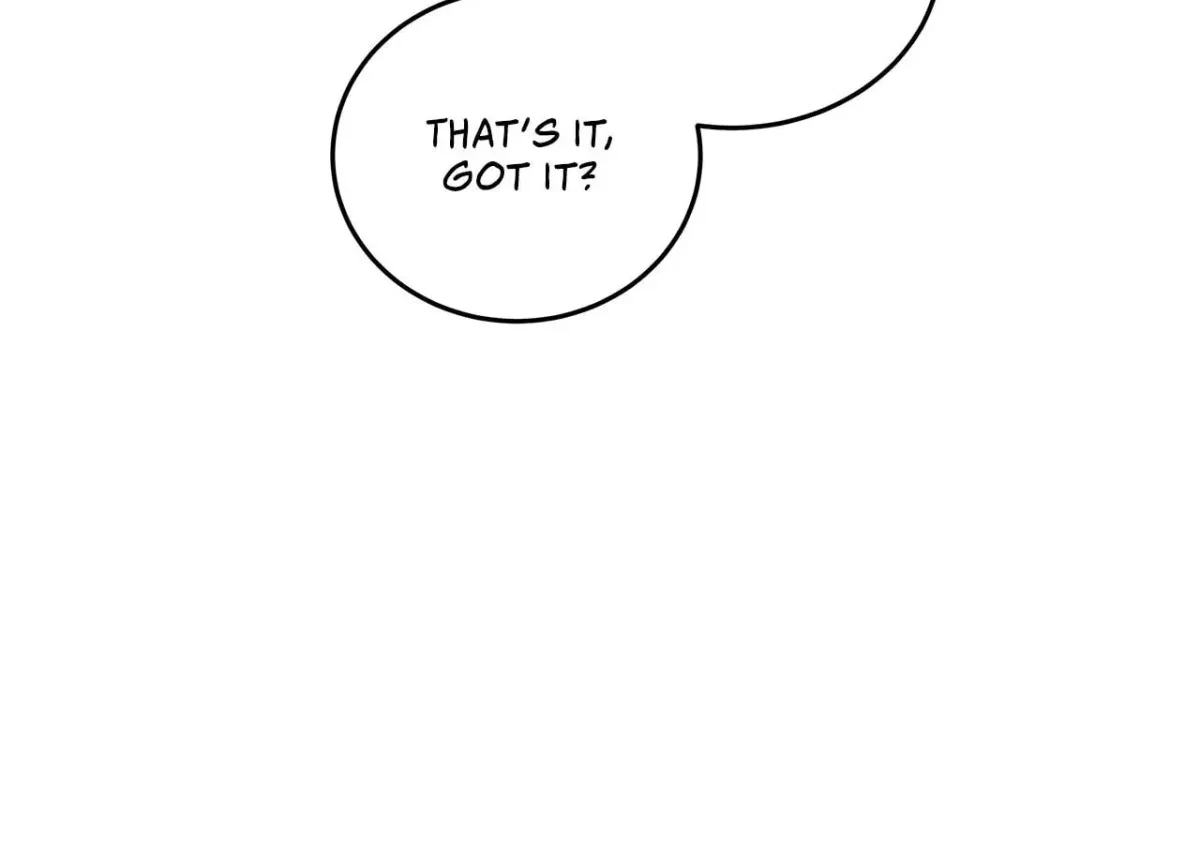 Chapter 54, page 15