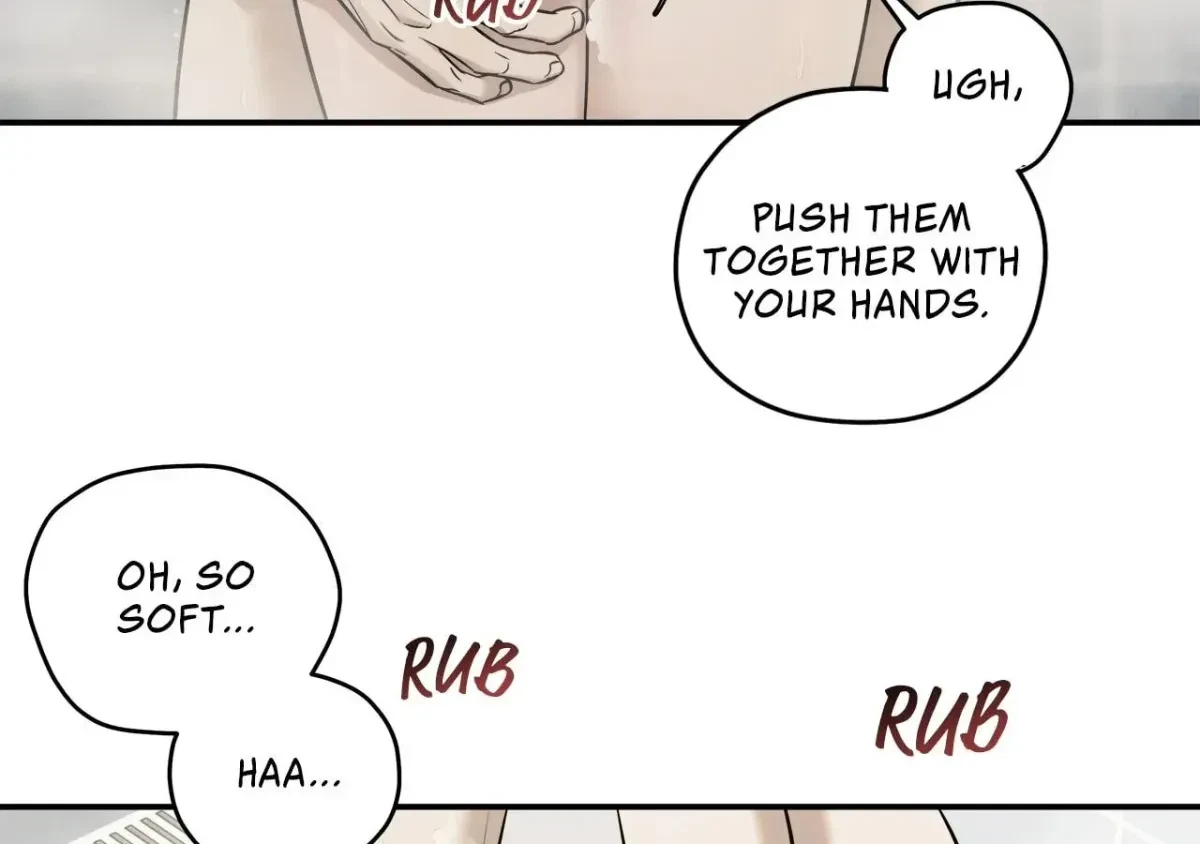 Chapter 54, page 20