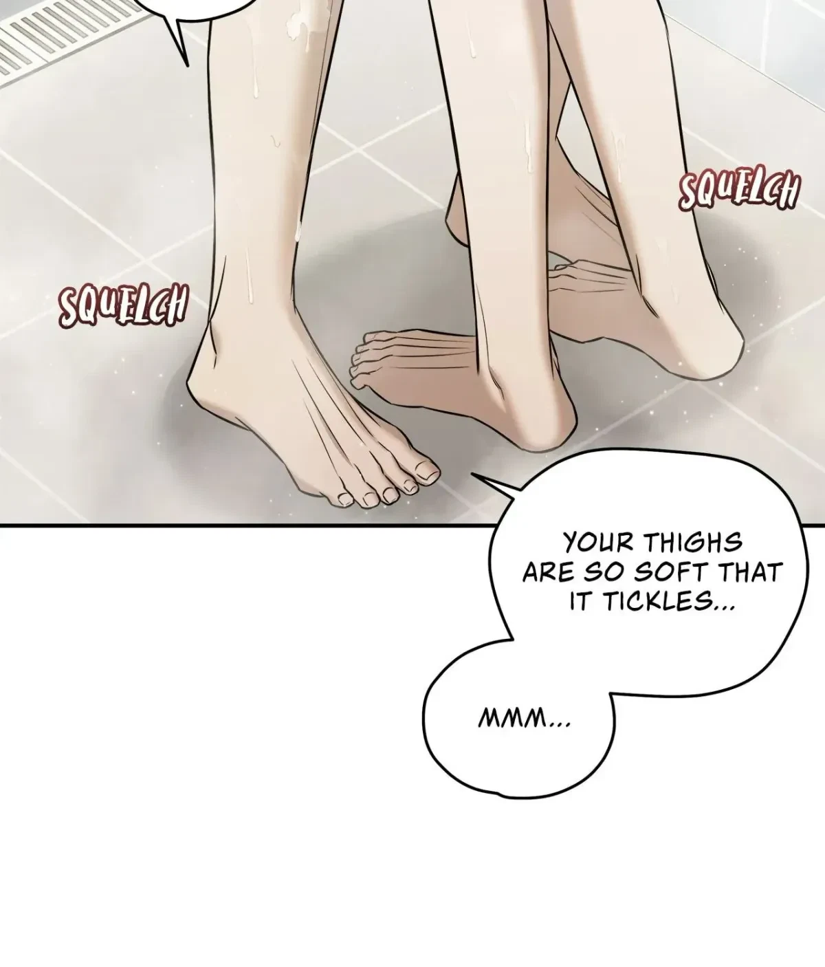 Chapter 54, page 21