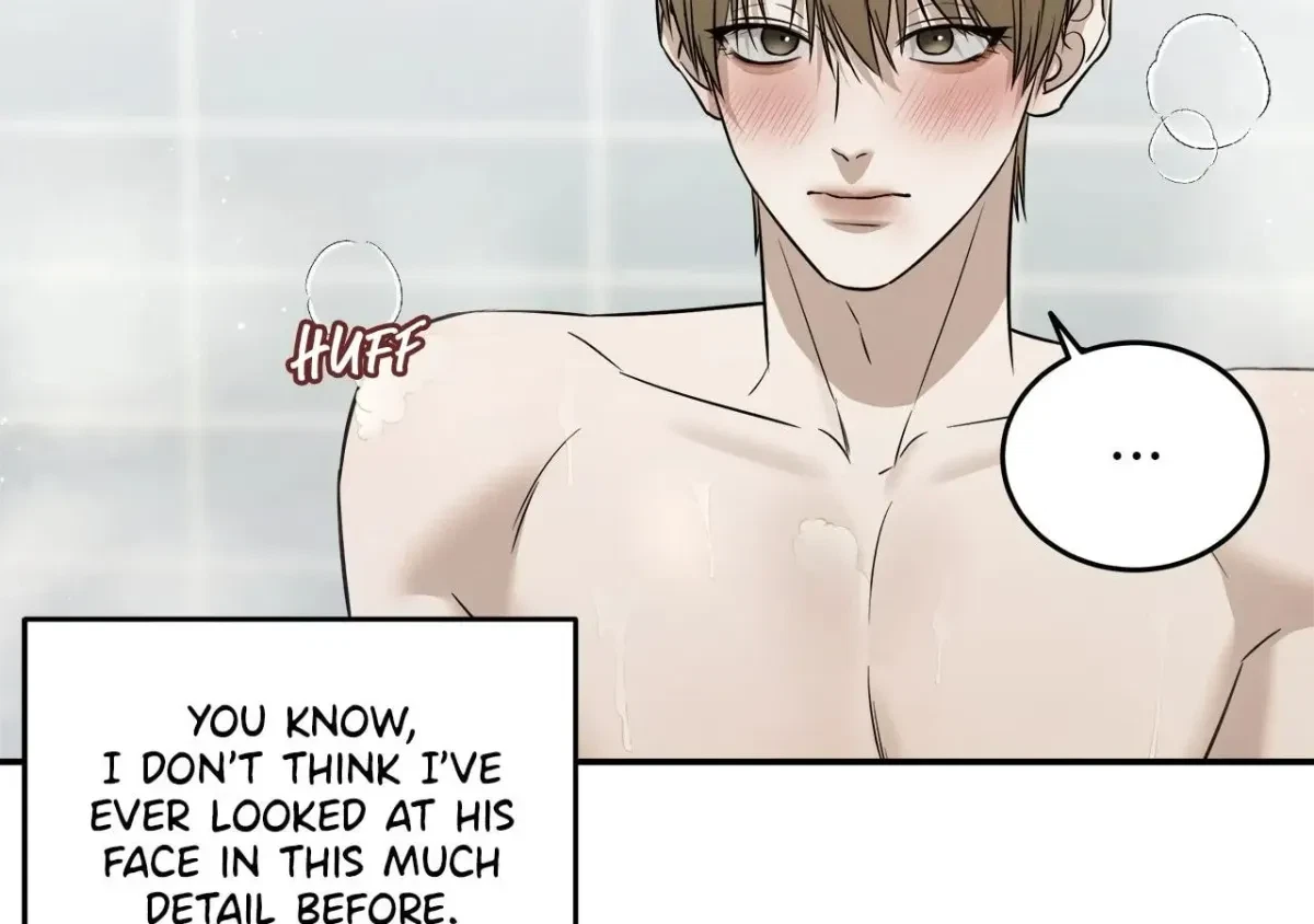 Chapter 54, page 24