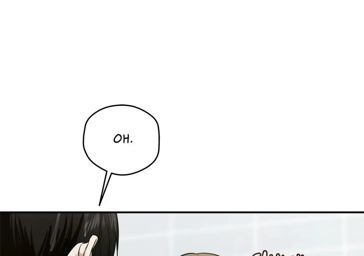 Chapter 54, page 30