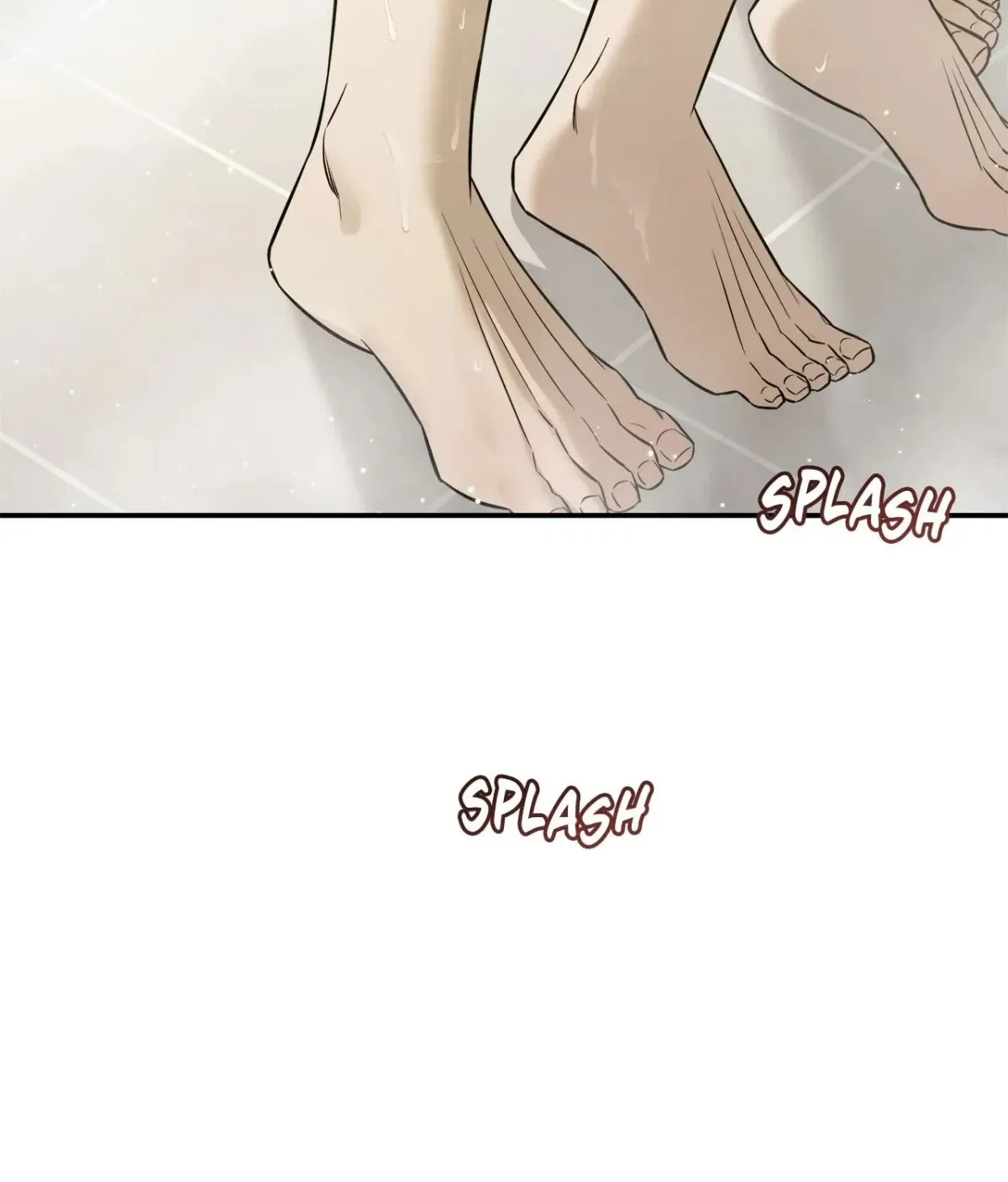 Chapter 54, page 39