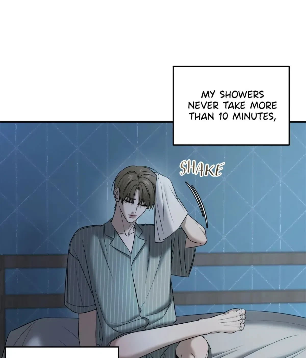 Chapter 54, page 43