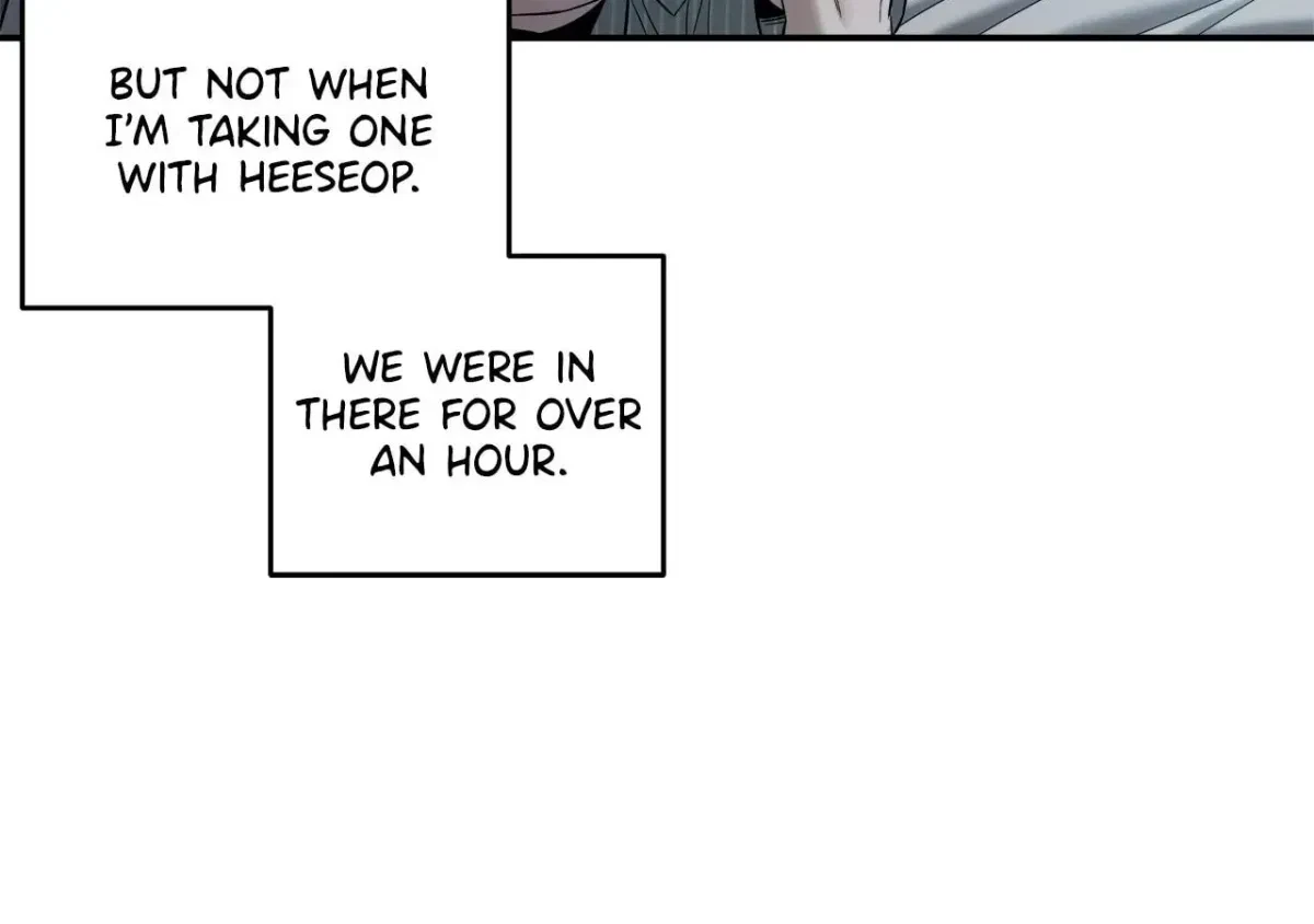 Chapter 54, page 44