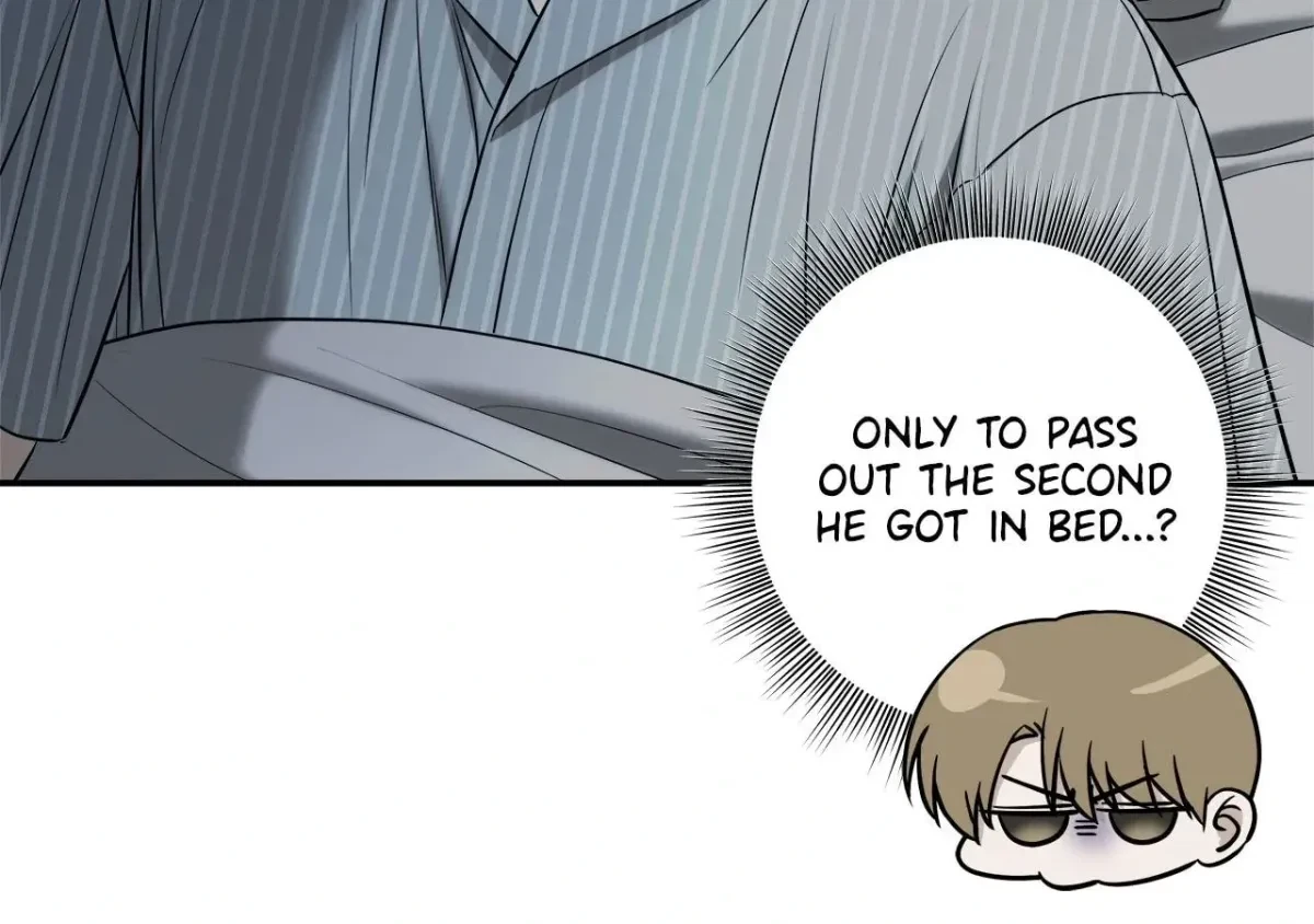 Chapter 54, page 48