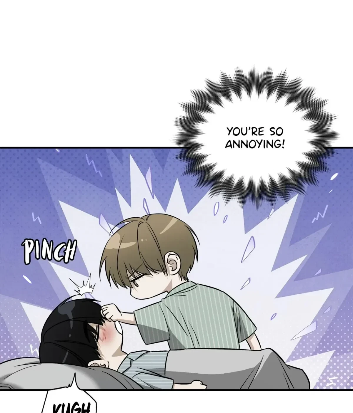 Chapter 54, page 49