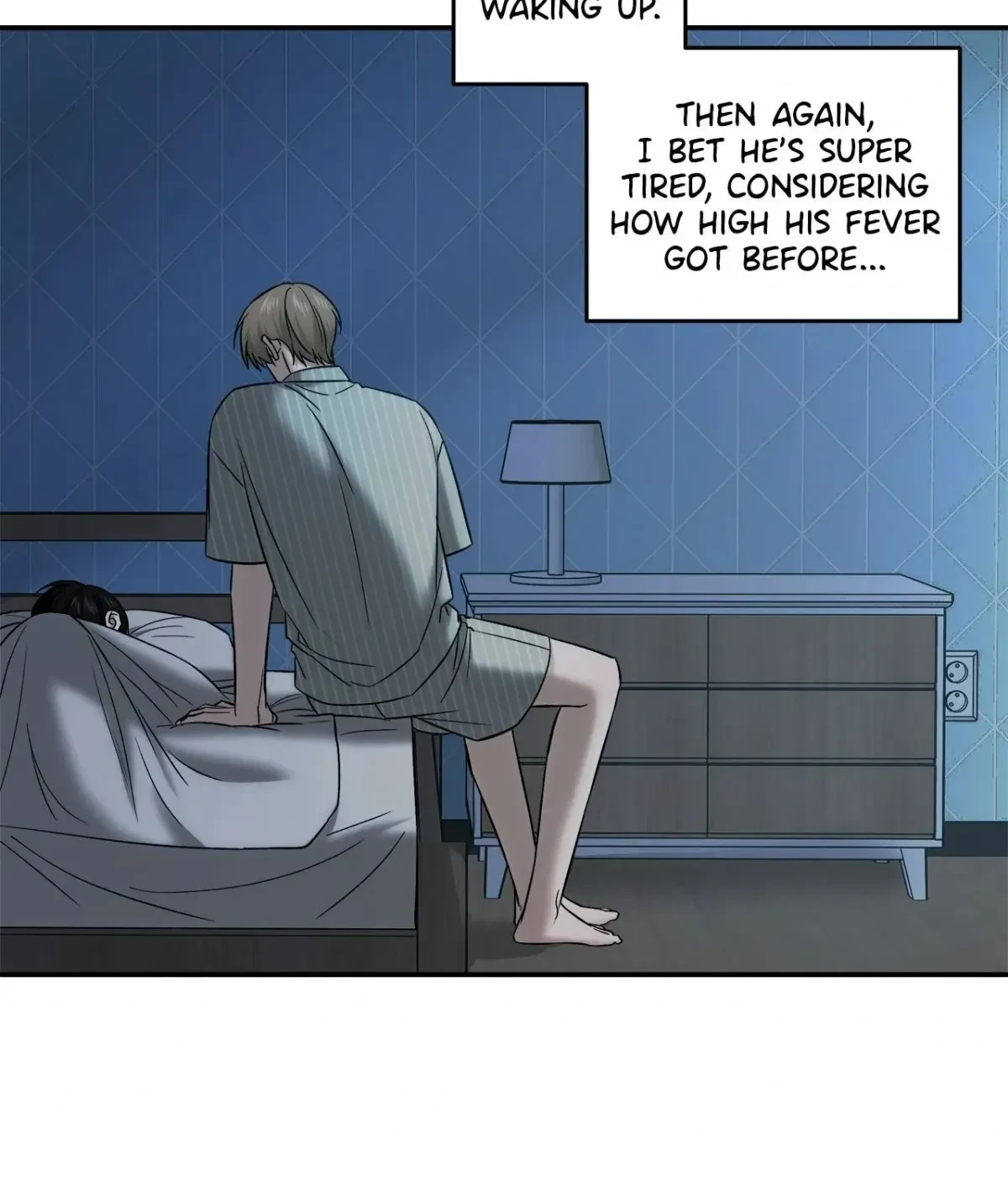 Chapter 54, page 51