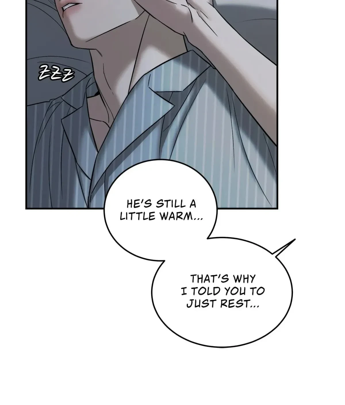 Chapter 54, page 53