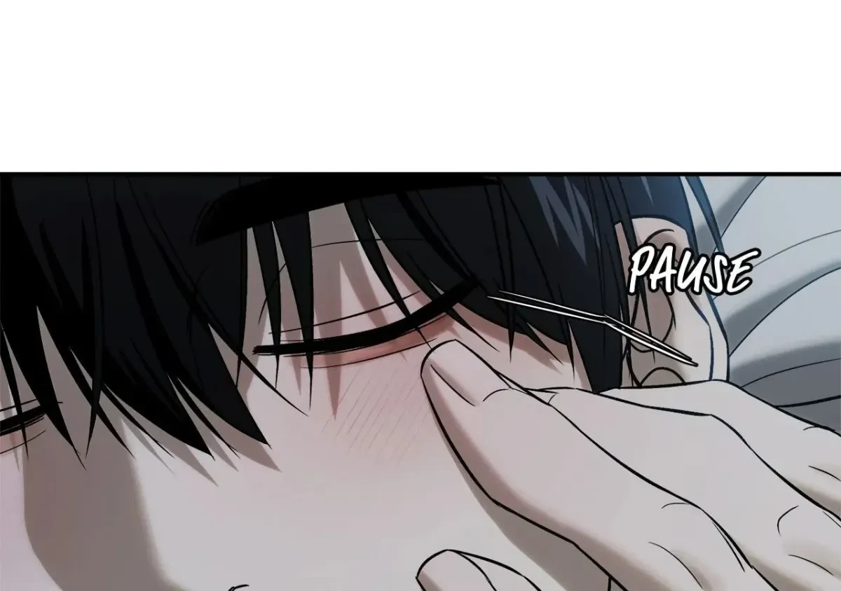 Chapter 54, page 54
