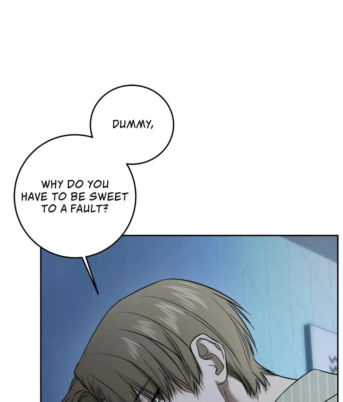 Chapter 54, page 58