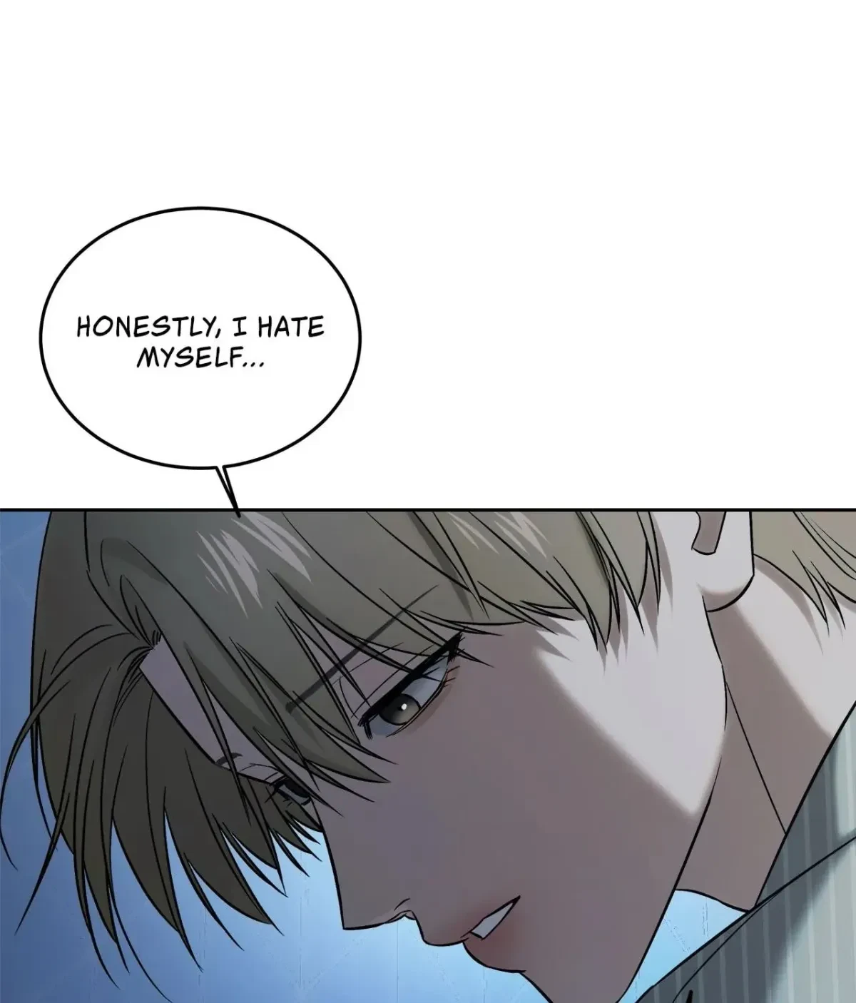 Chapter 54, page 62
