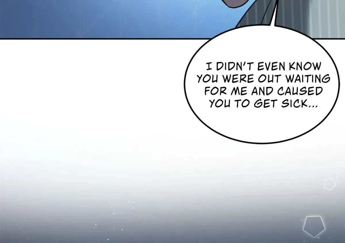Chapter 54, page 63