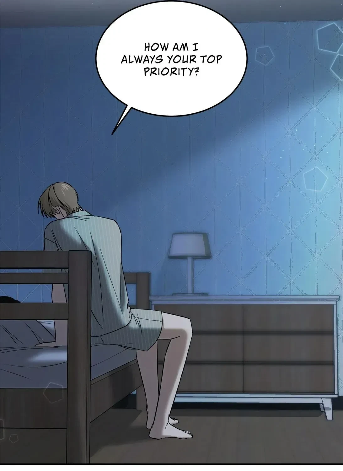 Chapter 54, page 64