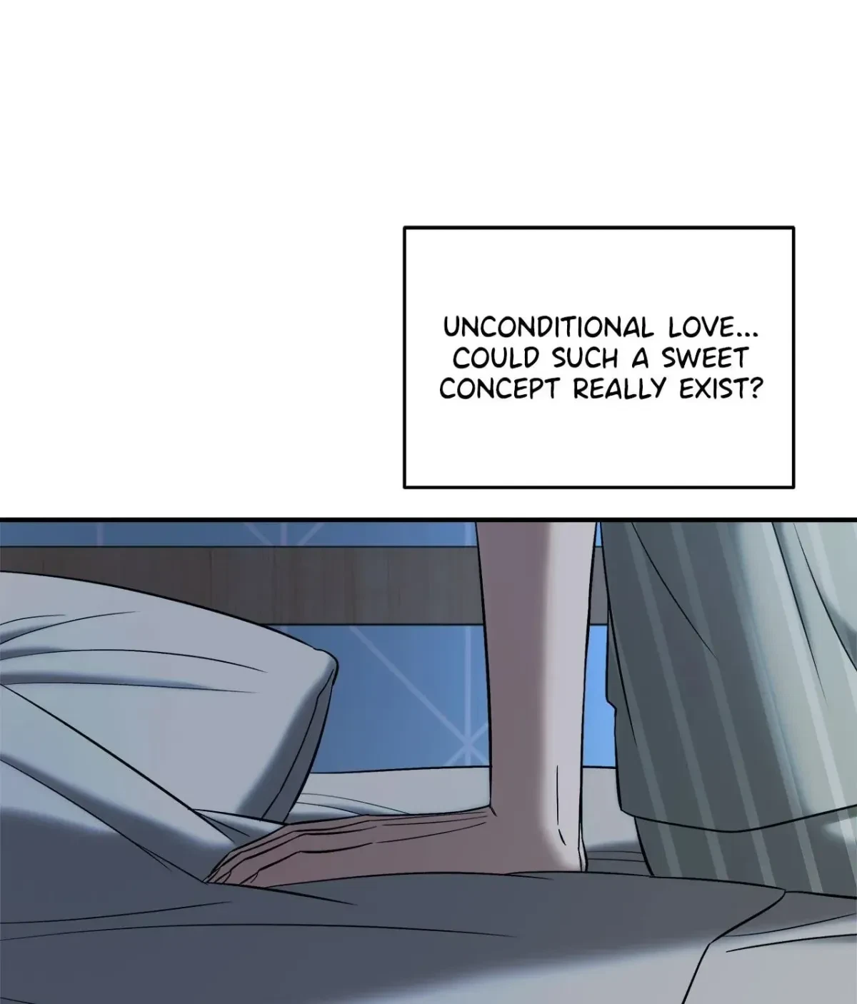 Chapter 54, page 66