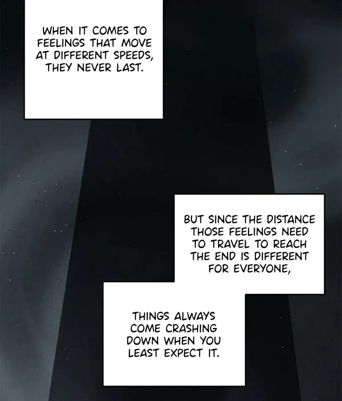 Chapter 54, page 68