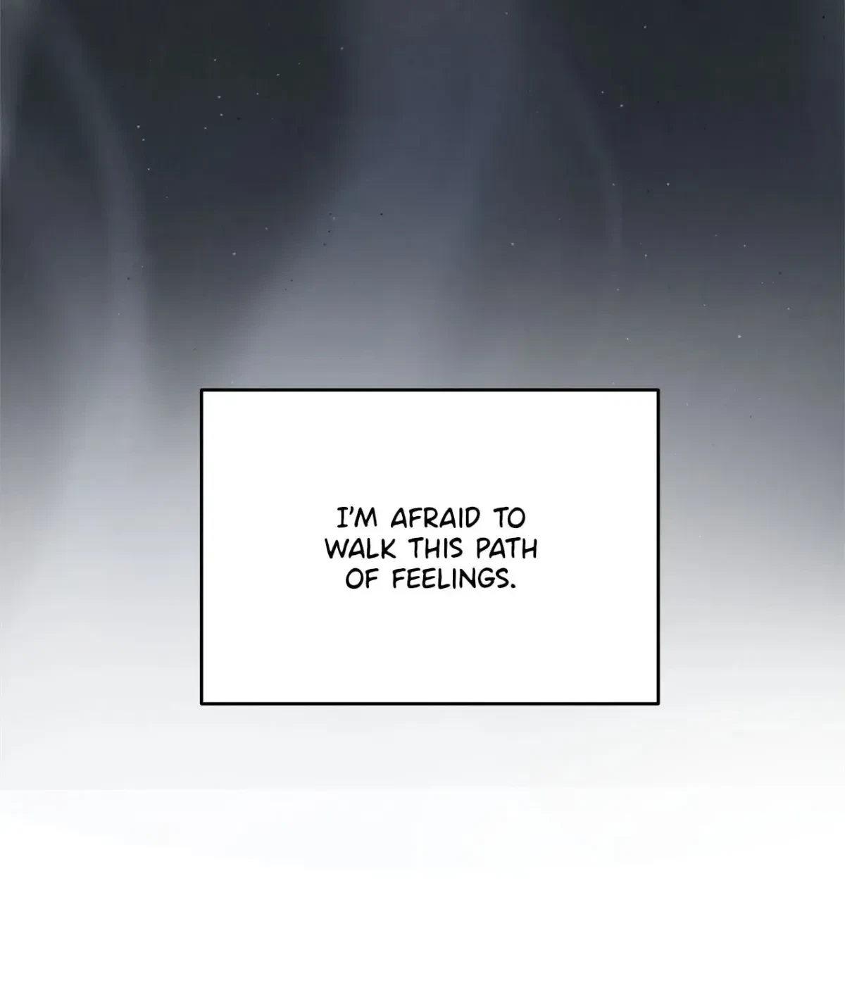 Chapter 54, page 70