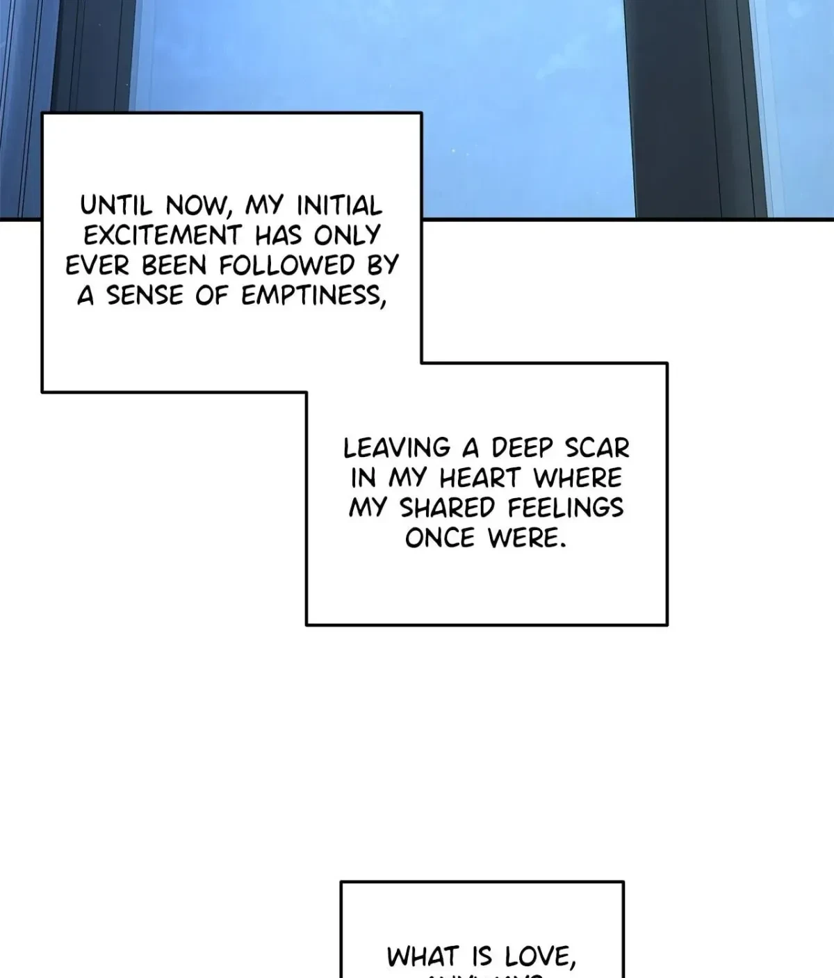 Chapter 54, page 72