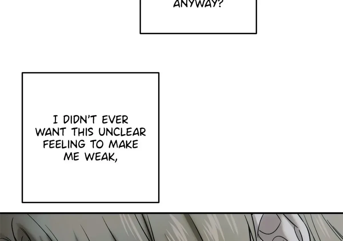 Chapter 54, page 73